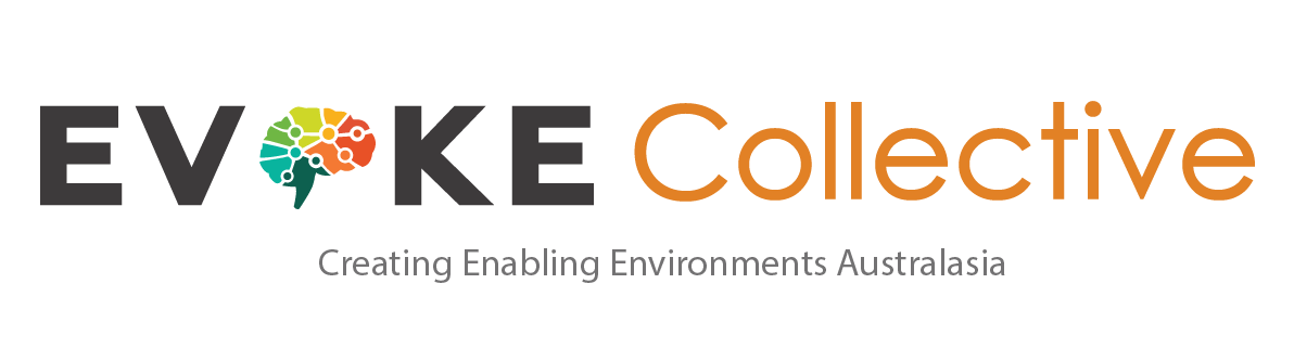 EVOKE MobiliseMe UAT
